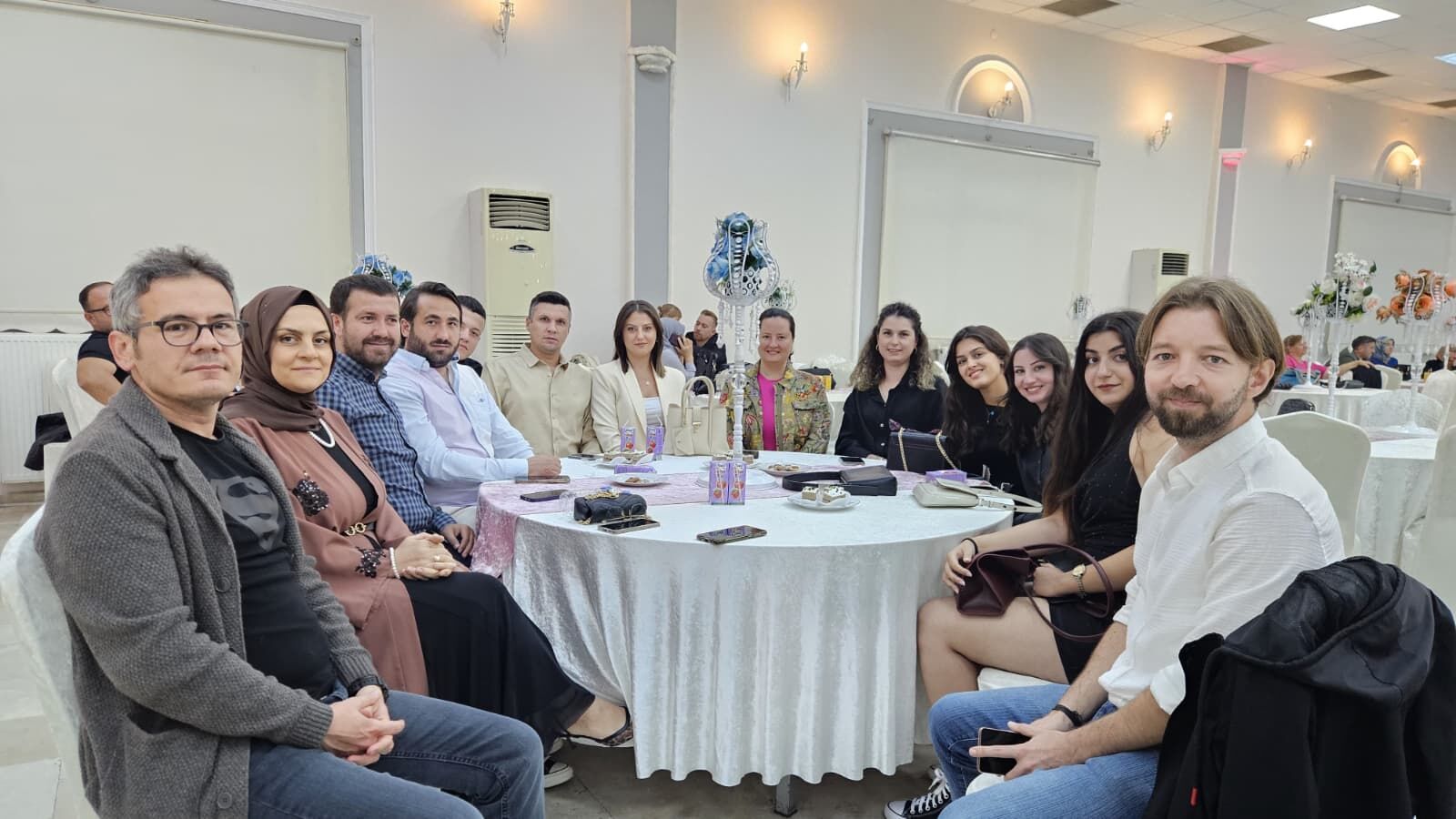 5E287812 335C 41C0 B801 73875936Cff3