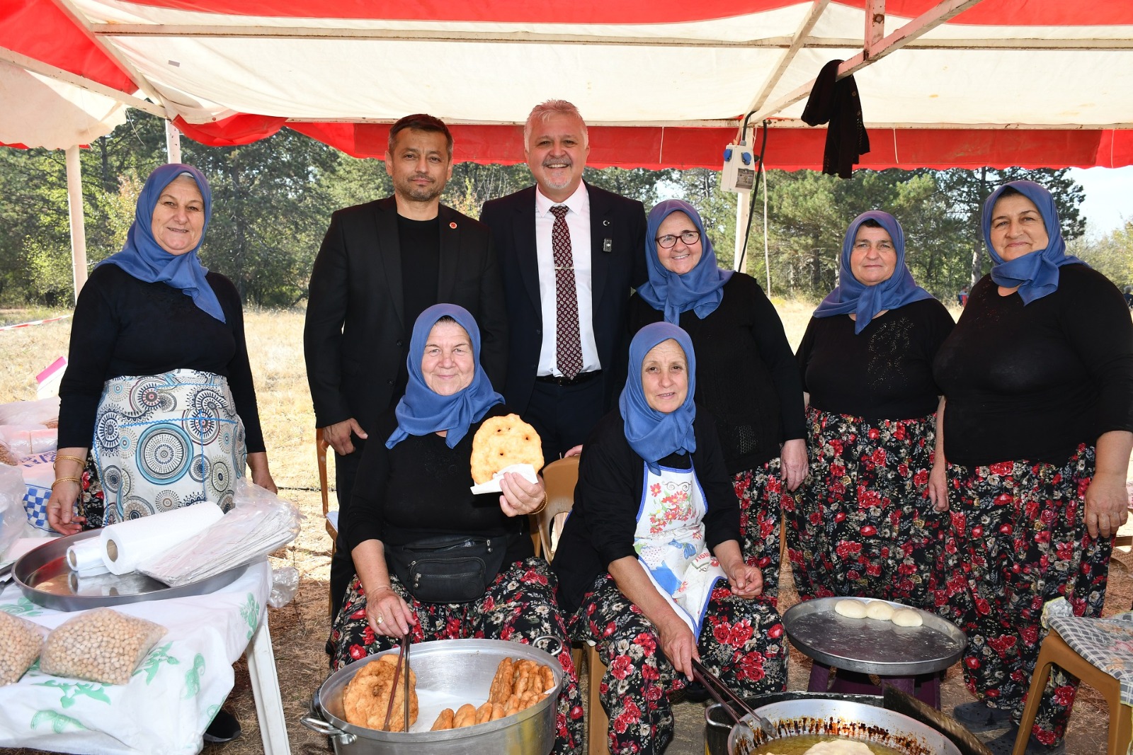 61936Cd4 718D 4383 816B 6A15A1A99Fc6