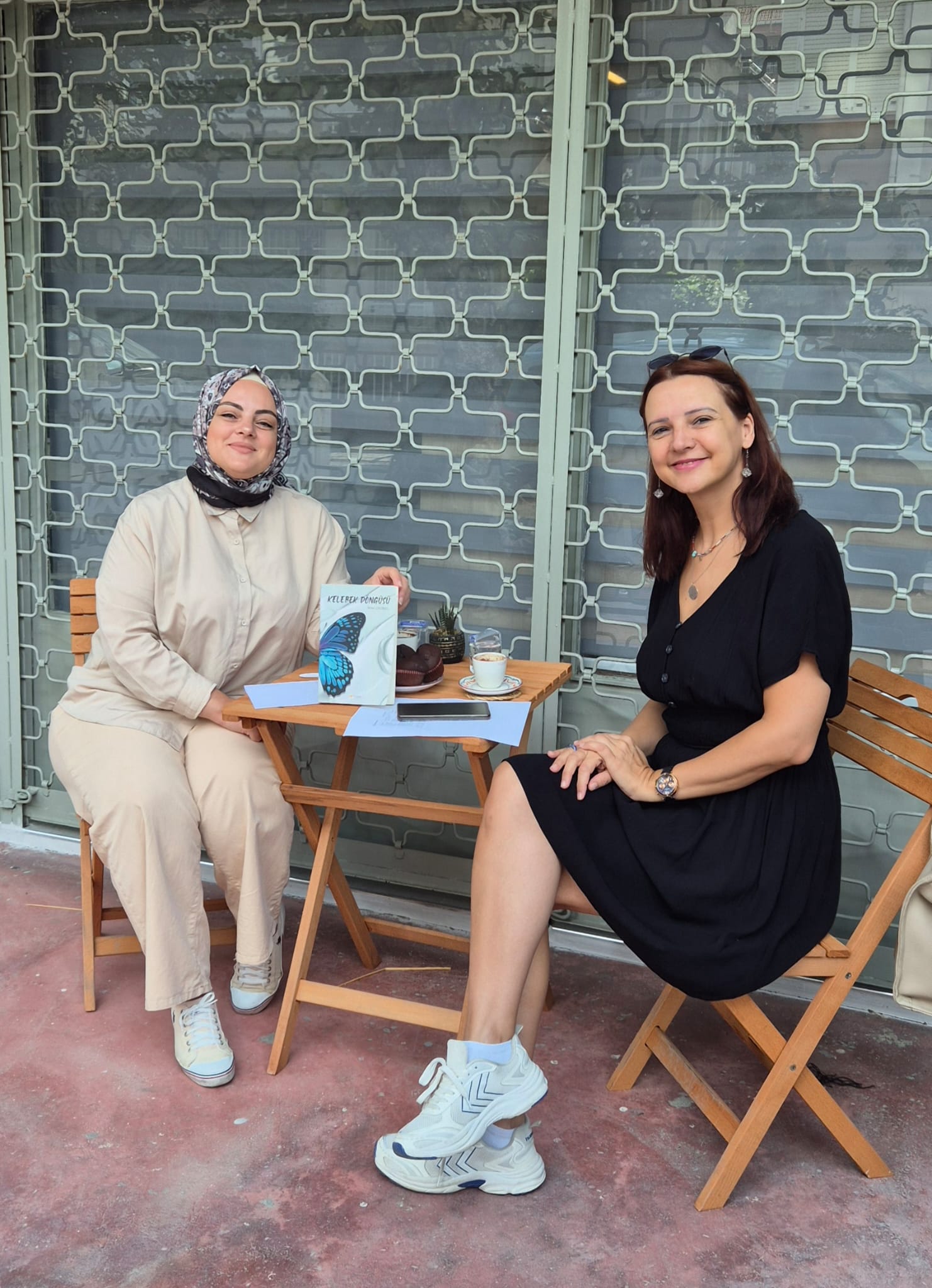 62497587 D250 409F Bcf0 Ac54E5F62108