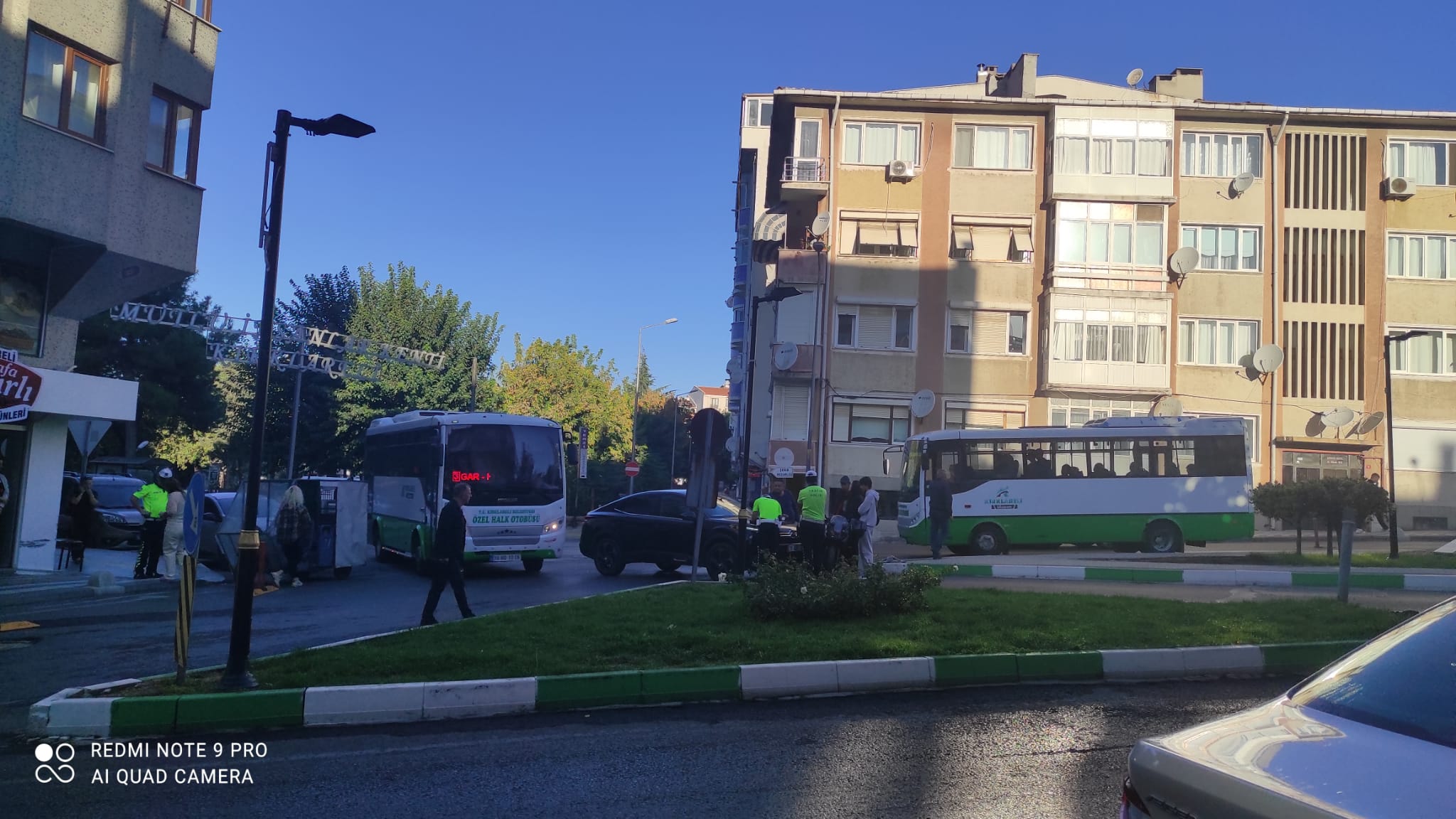 6Aace4Bd 082B 4117 9C26 4471101C553E