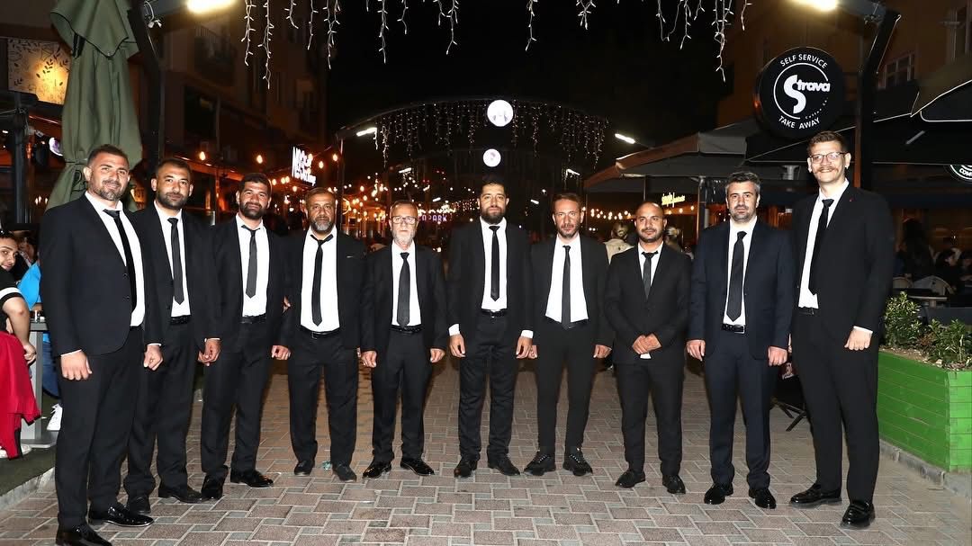 6C7A0C49 A148 4D0A A712 998C61Ff5F48