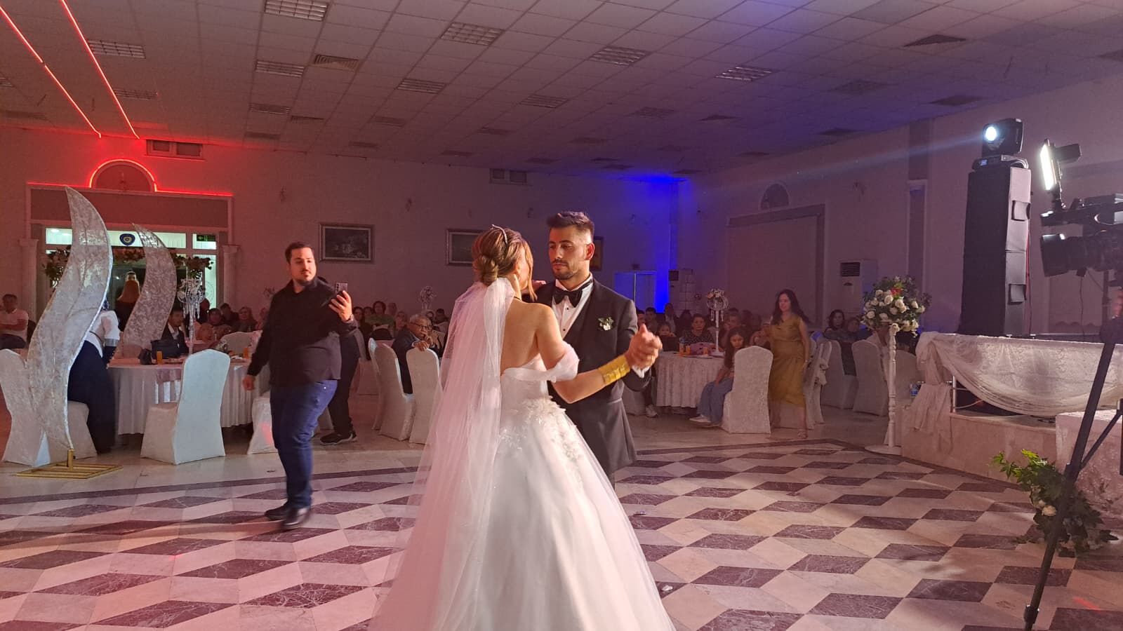 7Be8118C 26B9 44B2 9Af8 Ca489163F2A5