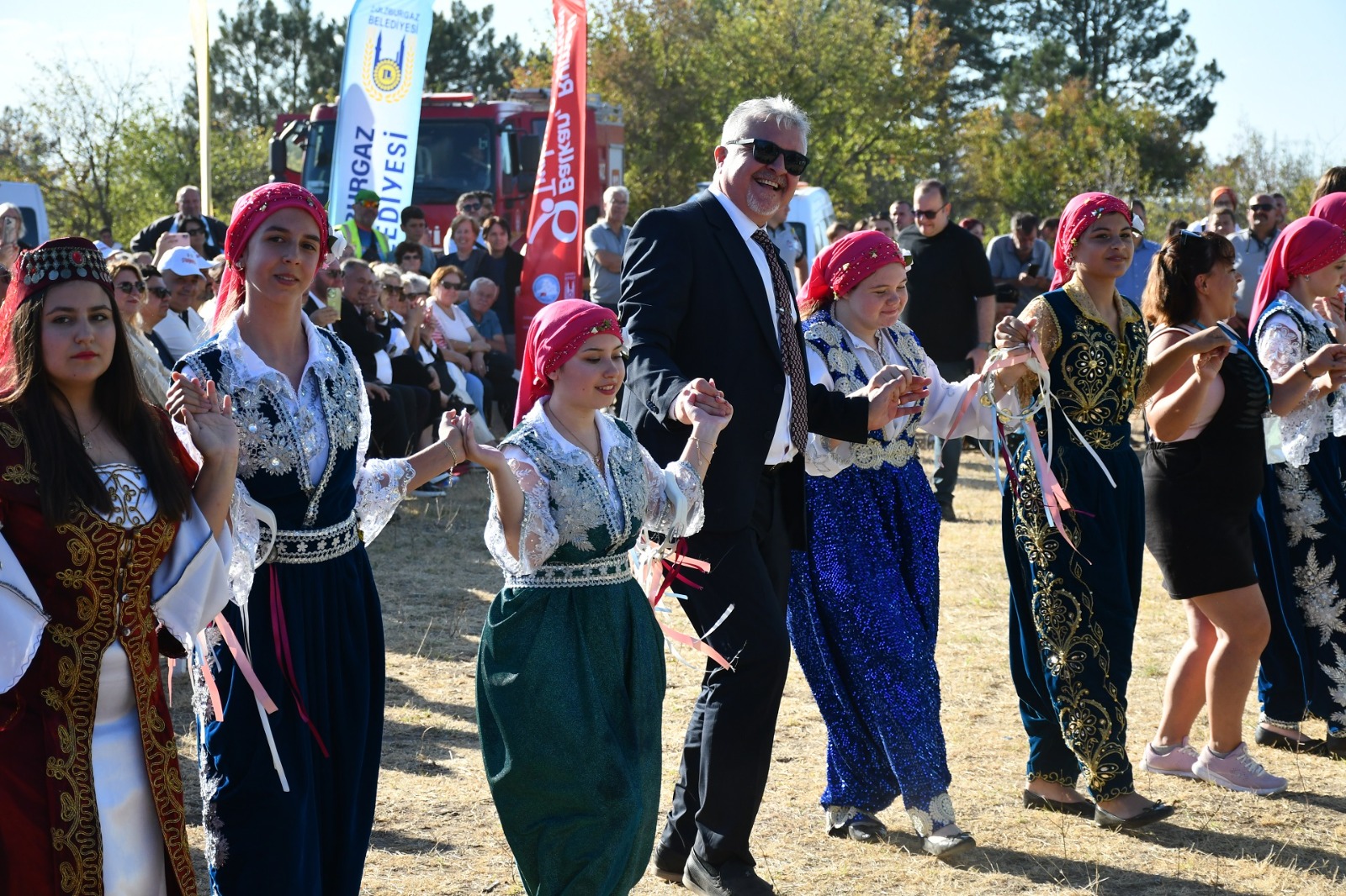 7C23A422 9610 4D03 8E1F C22Ade6D1Cc9