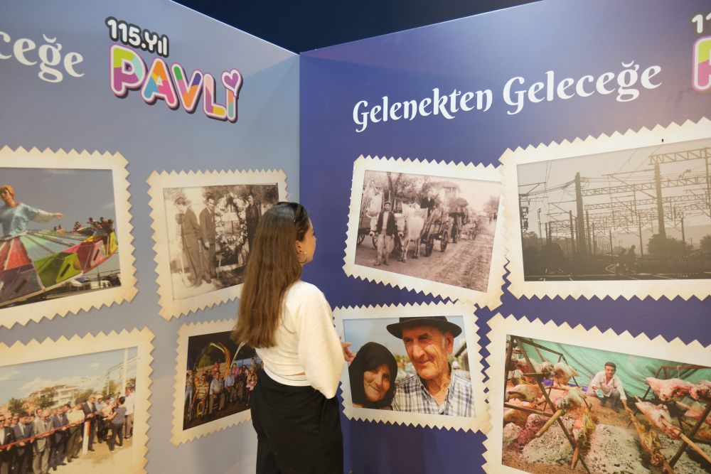 8-59