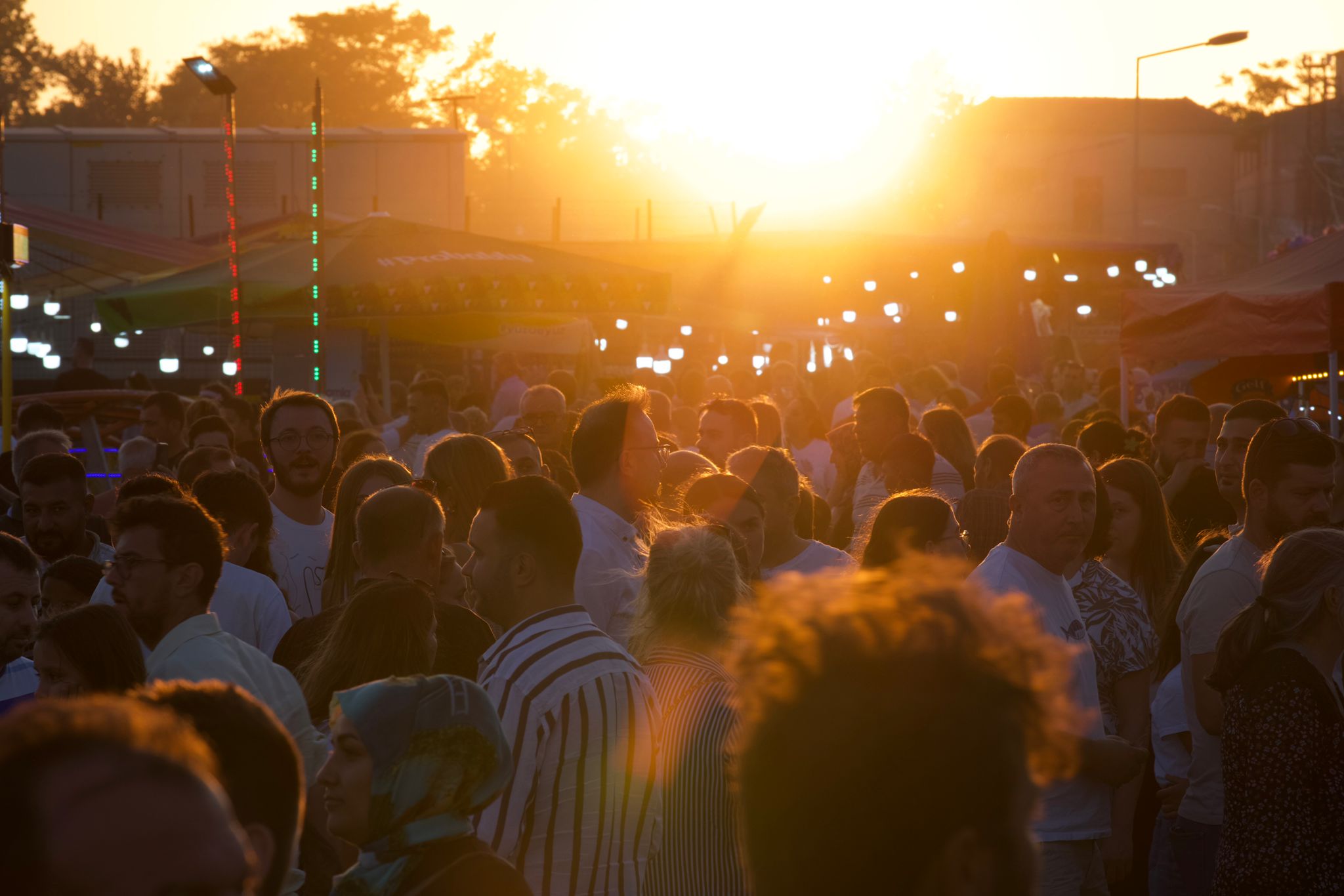 85850156 7E10 4E36 9124 D055F400A8Db