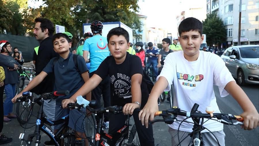 8De2D827 53A8 4061 Bfb6 A486Cd528827