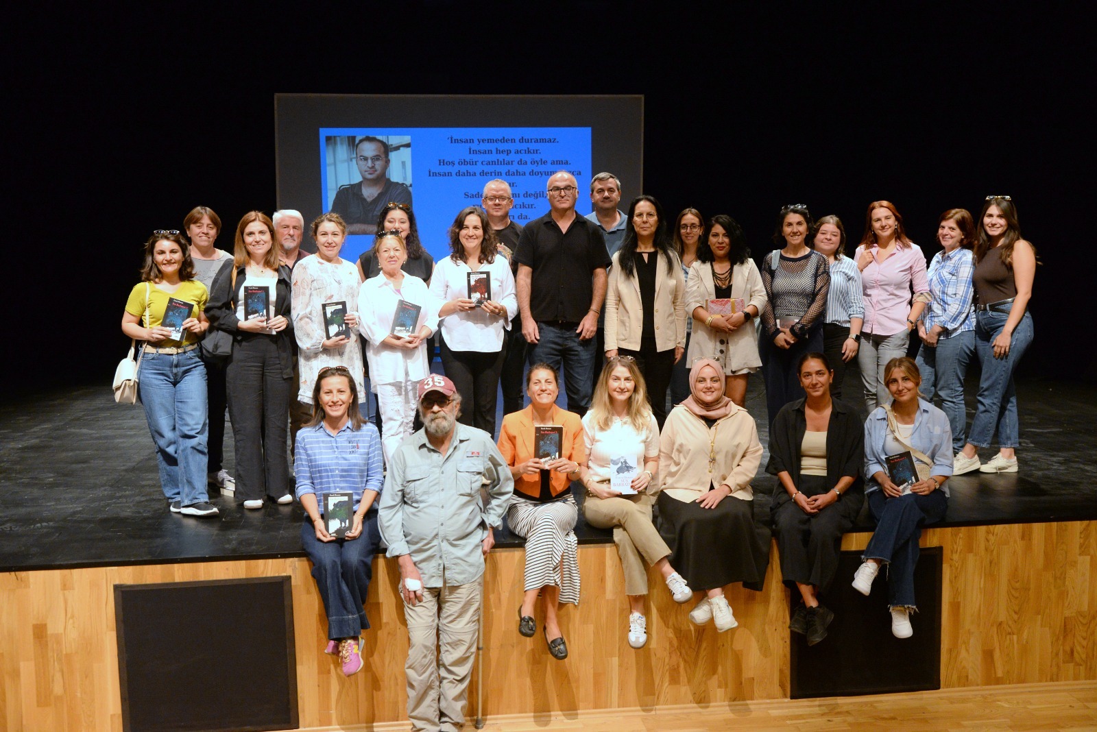 94F34586 C9Ef 4C8B 8E2D 0Fdbe3048Fb1