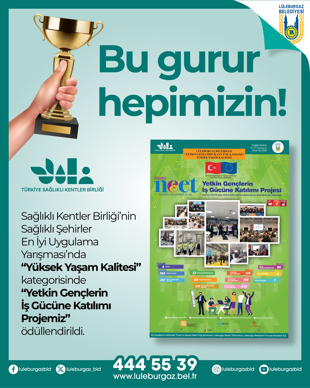 9C92047C 20Ea 4187 A40C C7C087B3A346