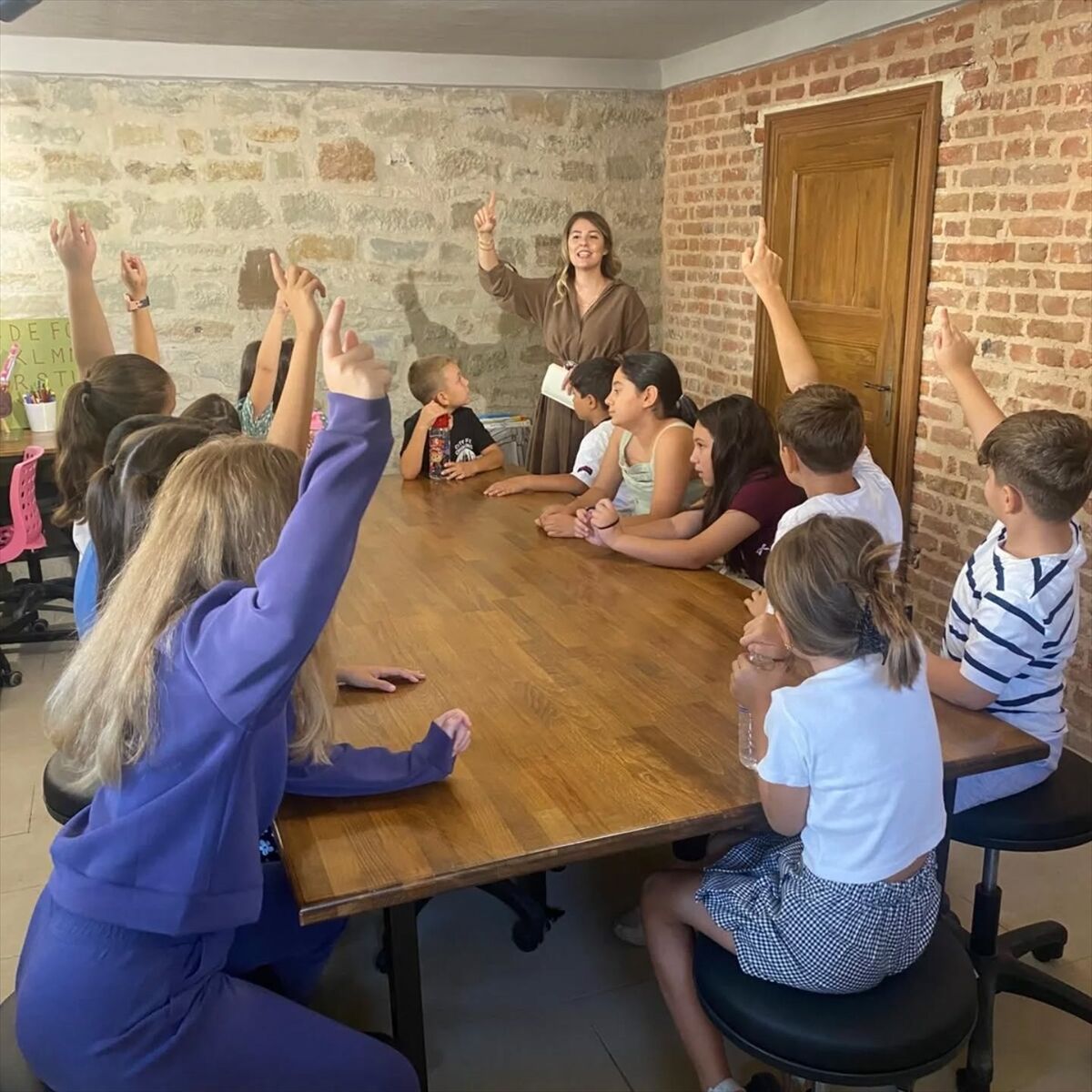 A A 20250924 39208988 39208985 E D I R N E D E N K I S A K I S A