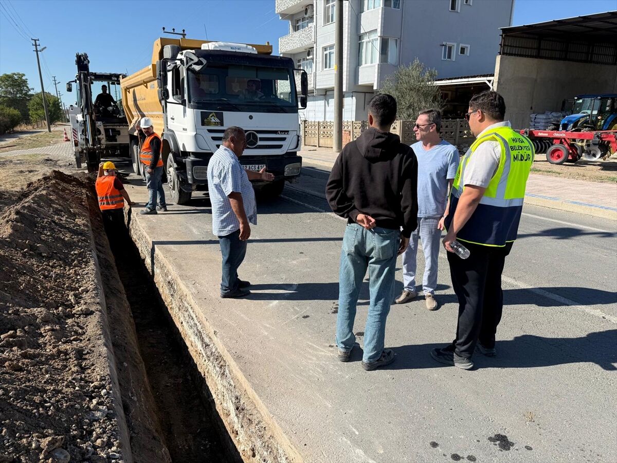 A A 20250924 39208988 39208987 E D I R N E D E N K I S A K I S A