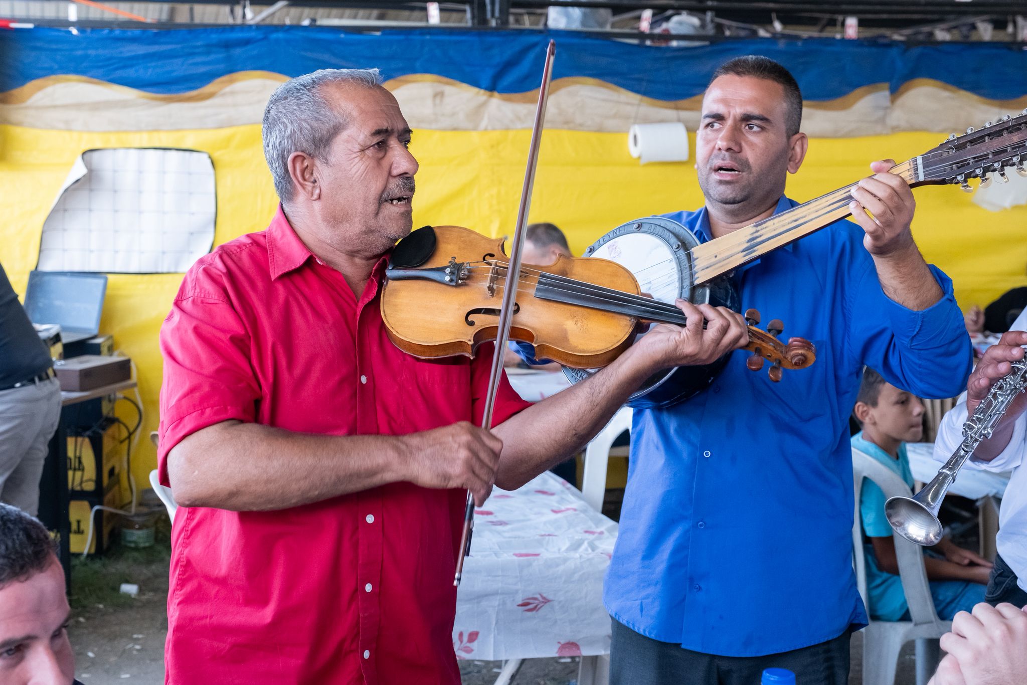 A5A0E39A 5518 4B6E 8F2A B307C2E47Dc9