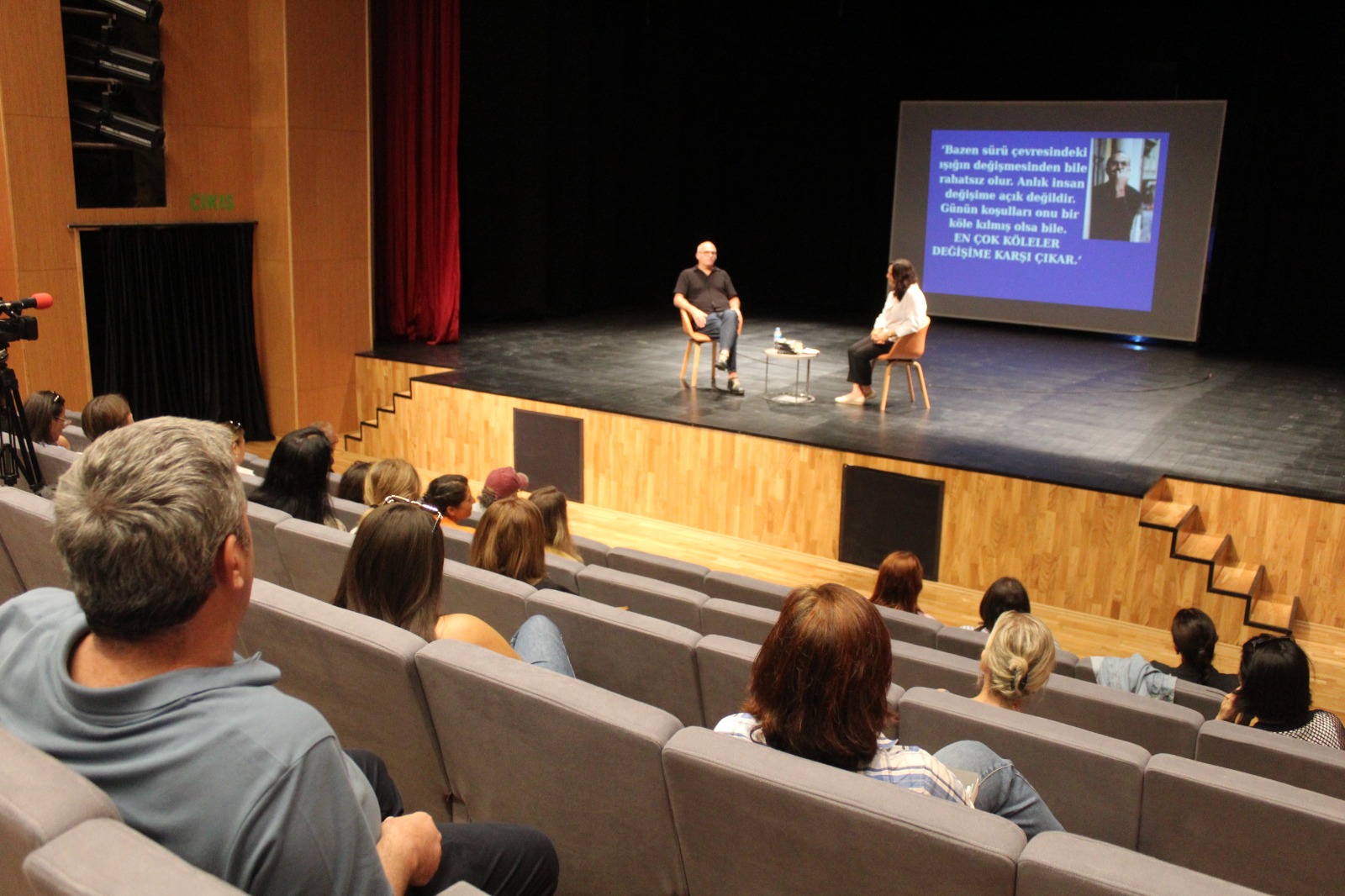 Aabbdde6 0198 4337 B68C 57B3A40De279