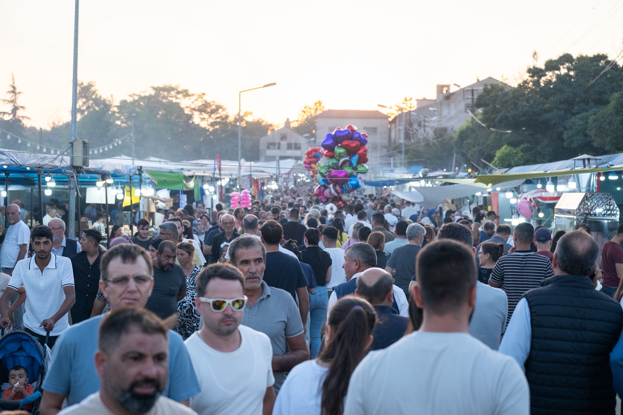 Ad2B9Ca7 99C0 4A4C Abf9 A0325Ba2553D