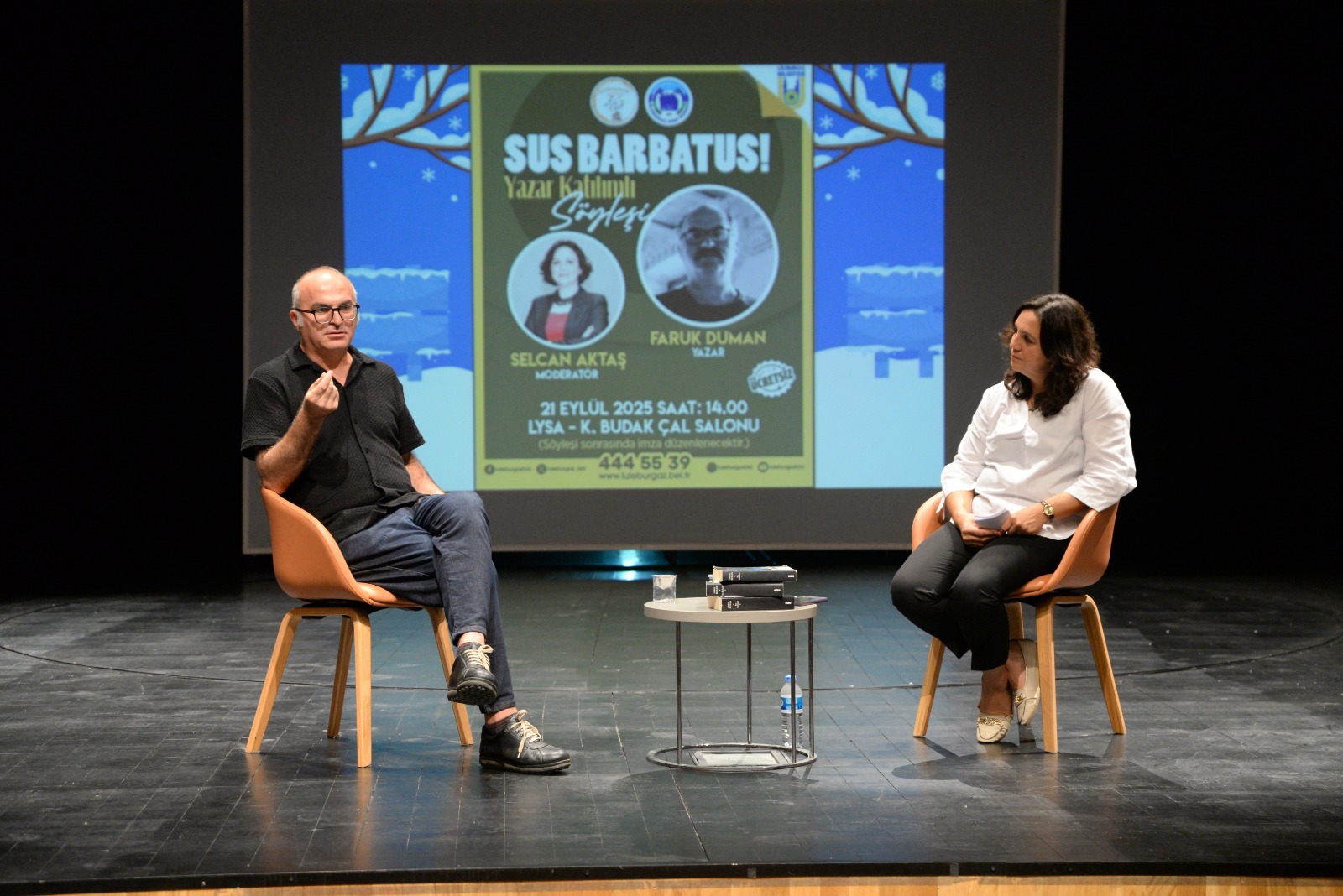 Ae4Fd418 C5C9 43Bd B9D4 Fd32F48Dc457