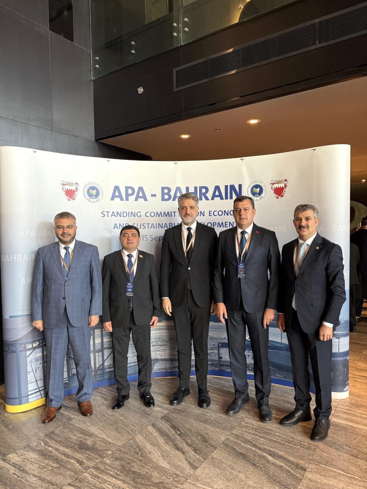 Apa3-3