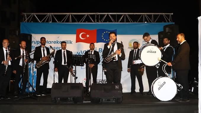 B3095Ee8 C265 4A81 85Ae 7E52488530Ea