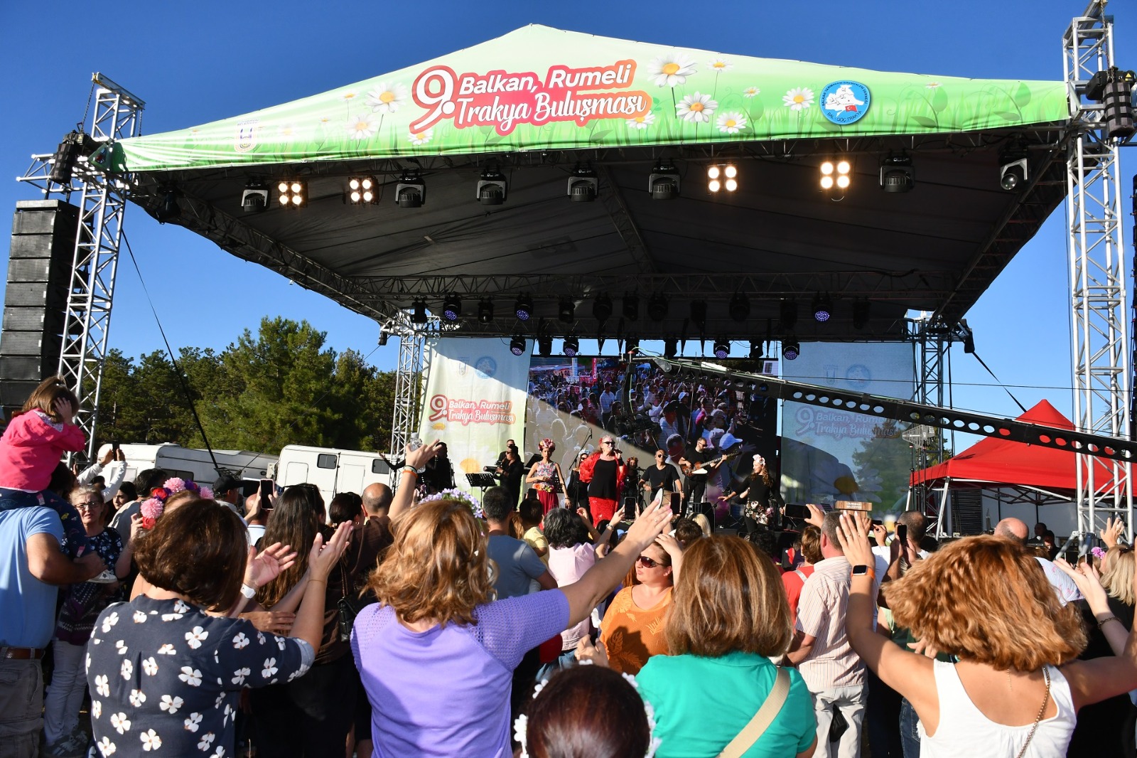 Bab8E4F9 E775 4Dd2 Aa0E Fe24762Dff9F