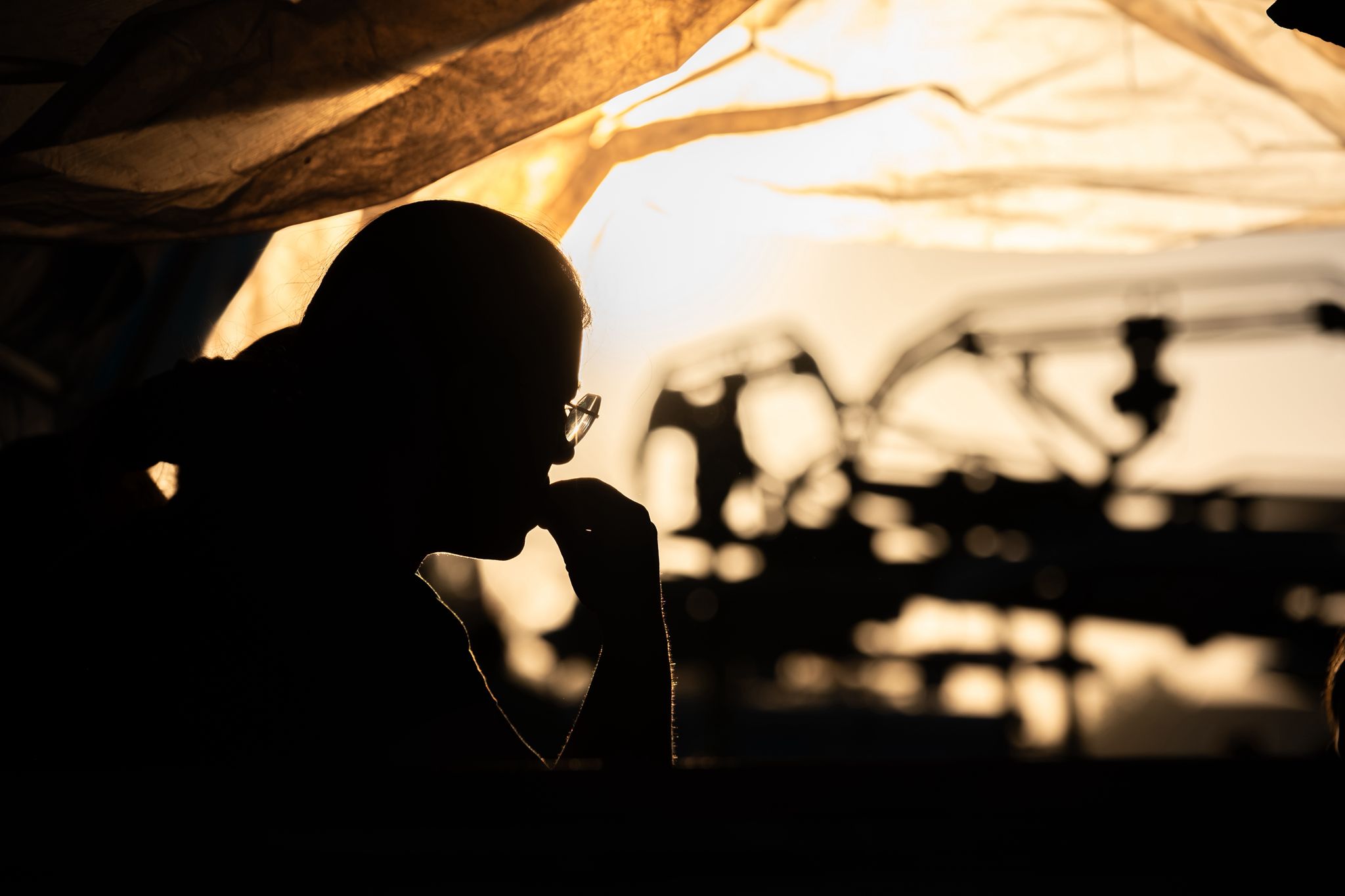 Bb0D00Ce A8F2 4331 839B A4045E345256