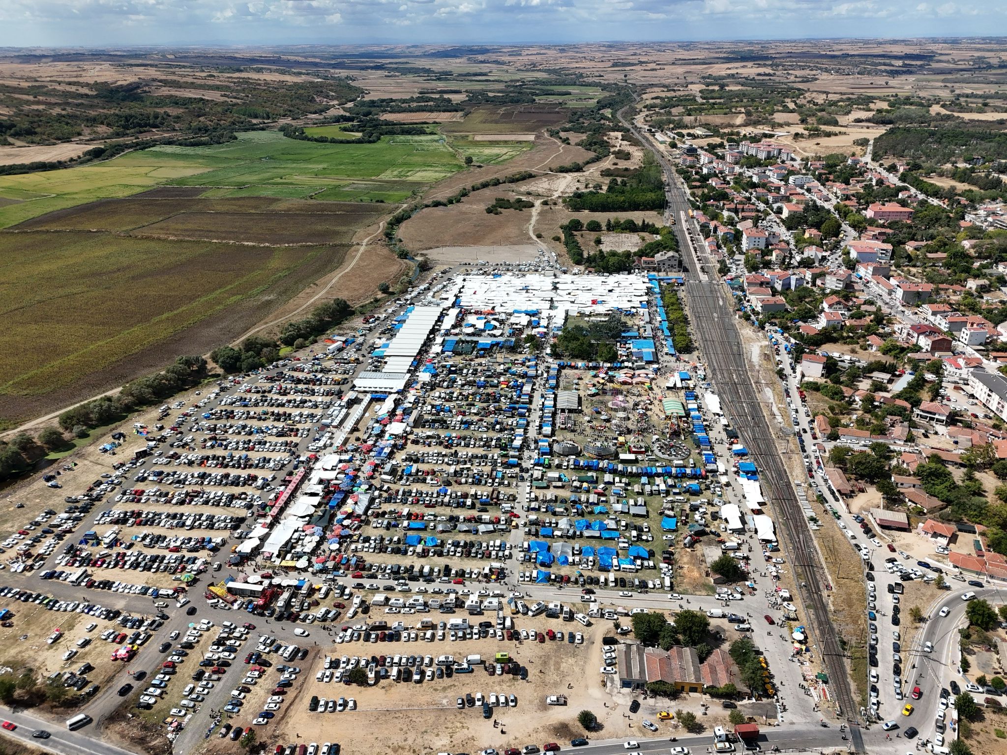 C493A378 40Ce 4F96 B783 Dcc2945D991A