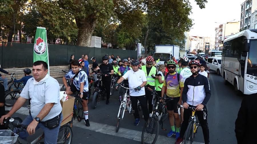 C5702689 5907 4Fb4 865F 22Bed5007975