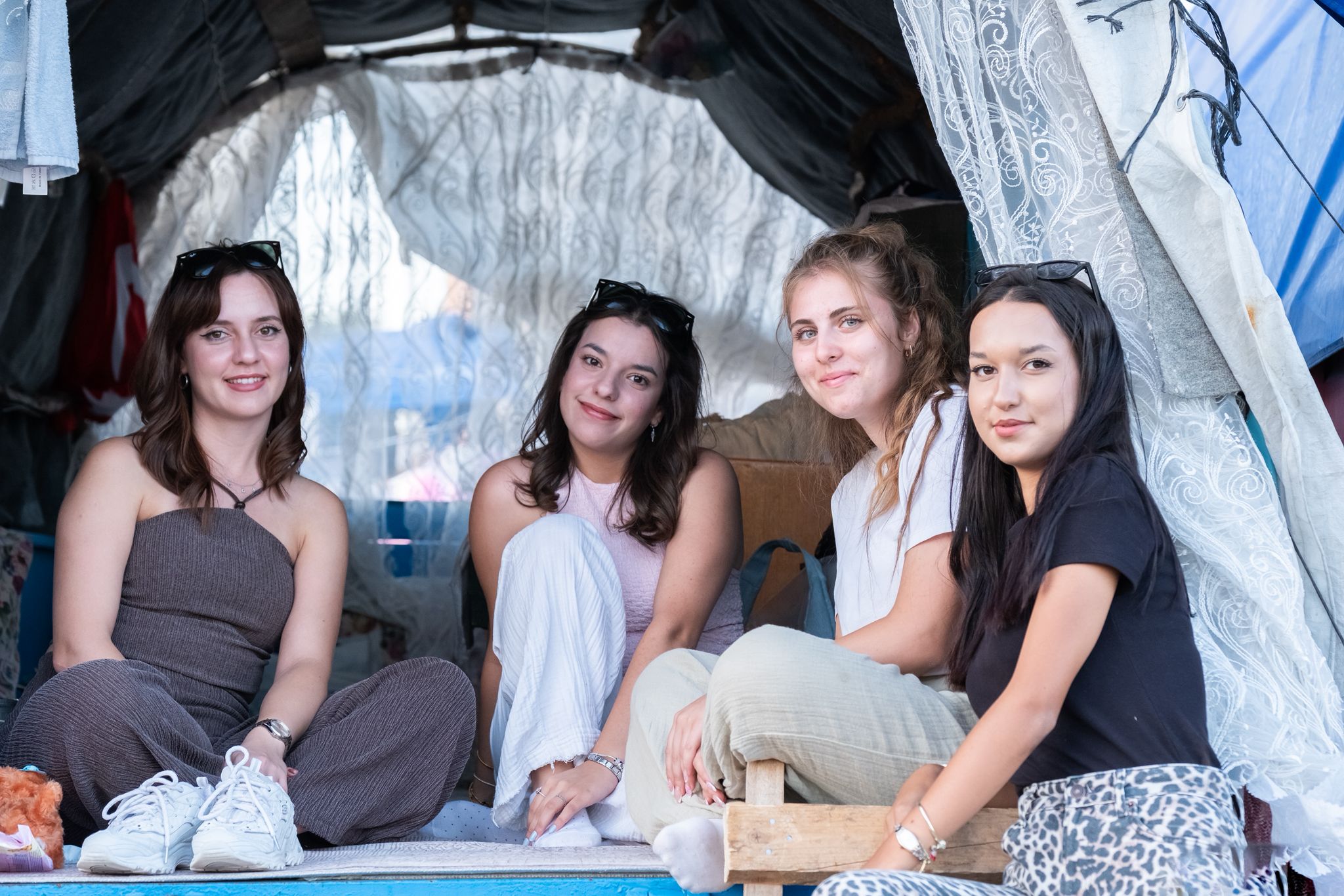 Ccbe4956 4101 431A Bdfd Ec9A01Ca5A01