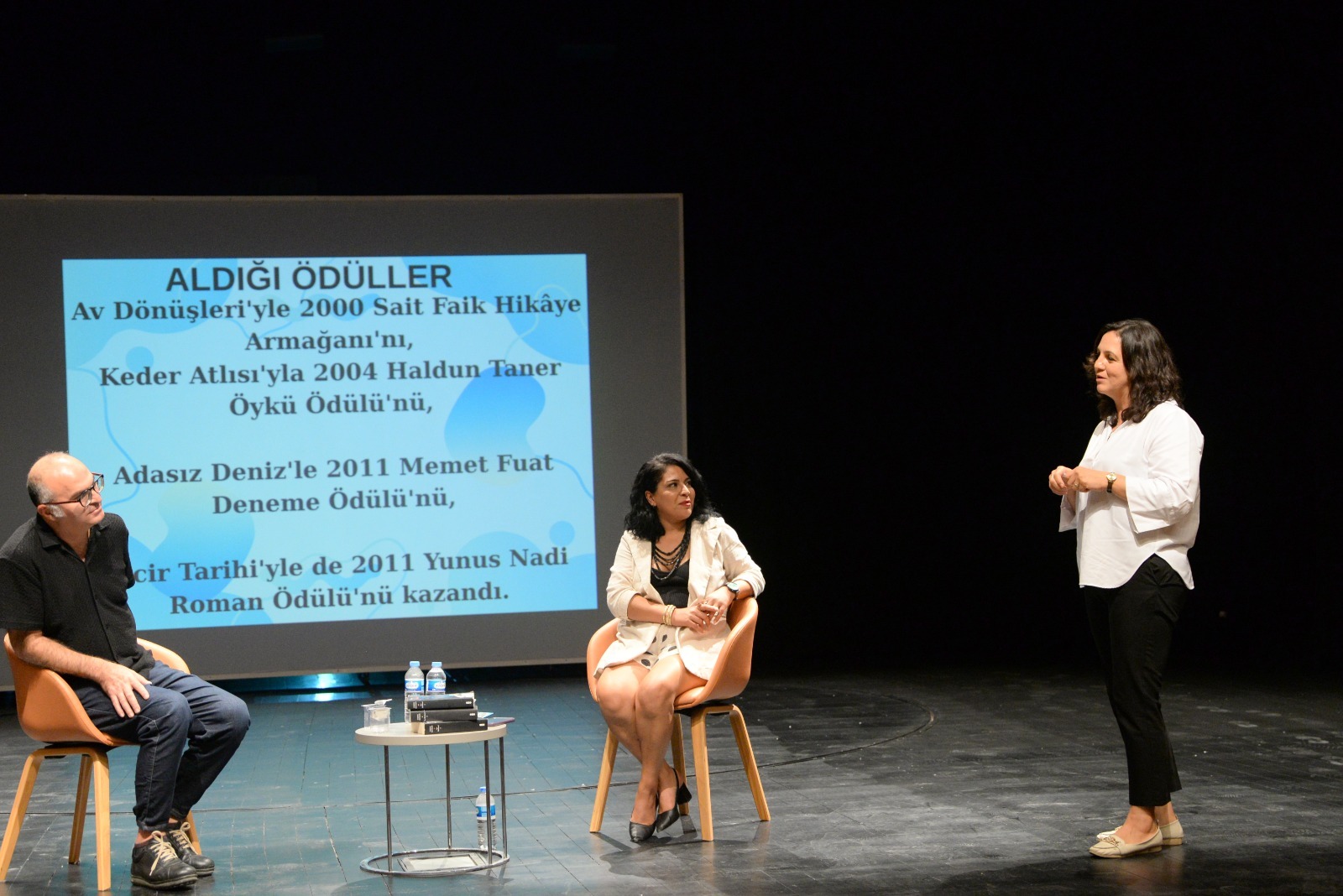 Dc9903F5 59C5 4380 B59D C33F8F235Fb9