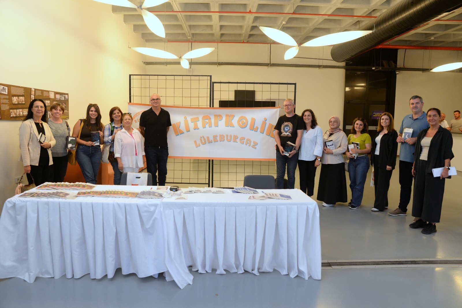 Dfd19122 2C11 4F58 A2Ee C071A19F5Af7