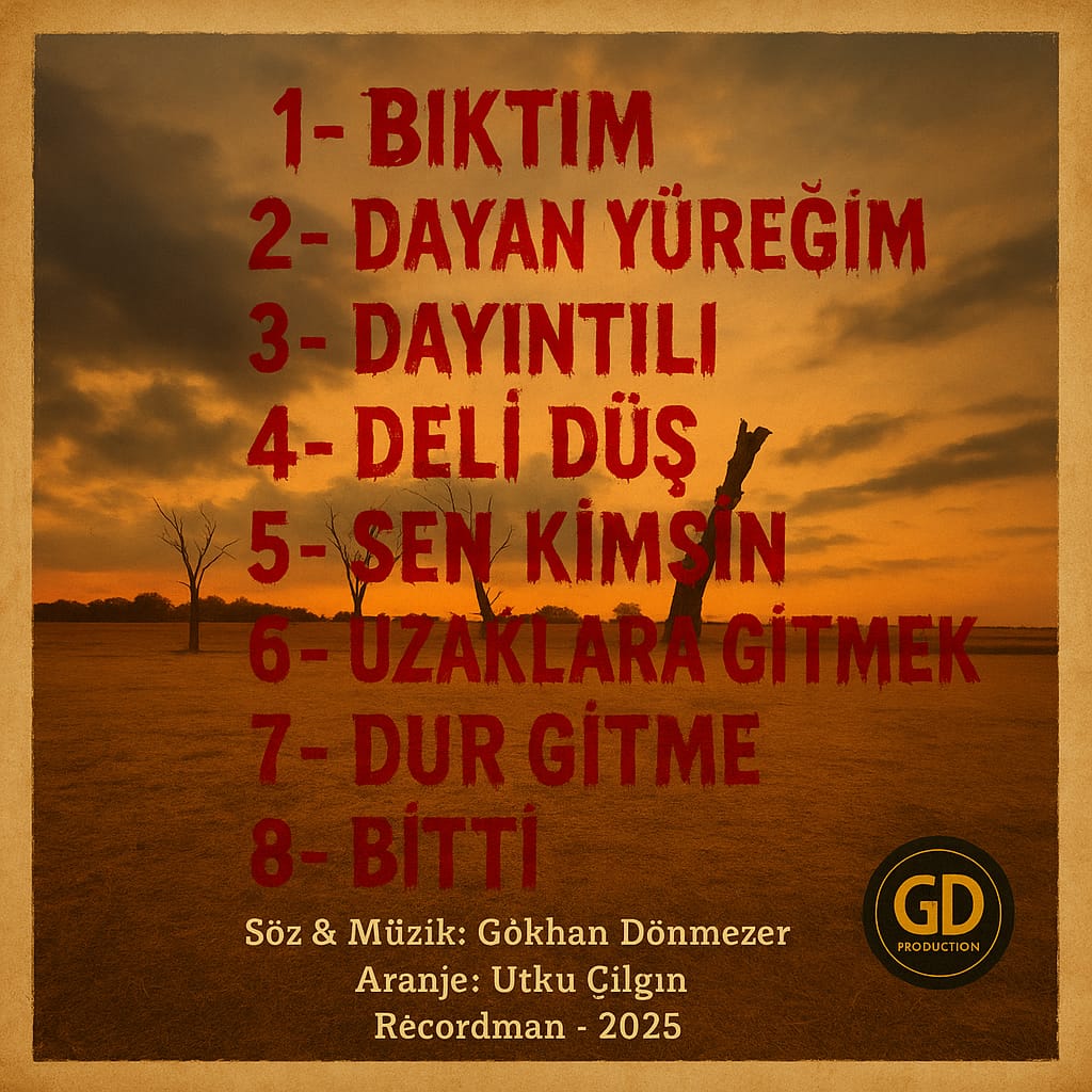 E89673A3 0Ae1 4D80 A435 32C7Fe1Fe24B