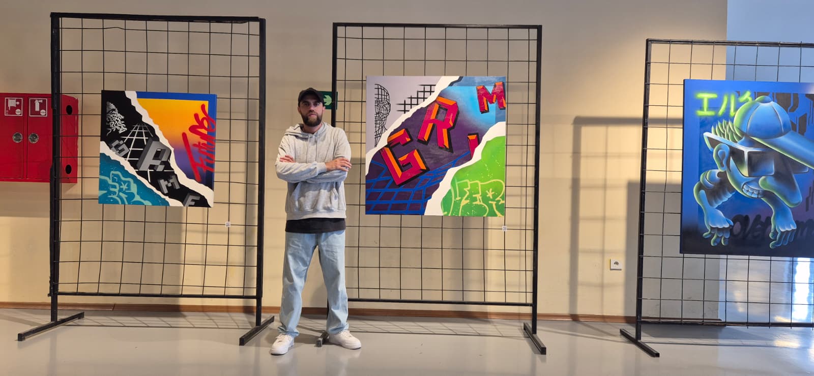 Ebdfe1Fc 4185 45E4 Af8F 1C2653F81542