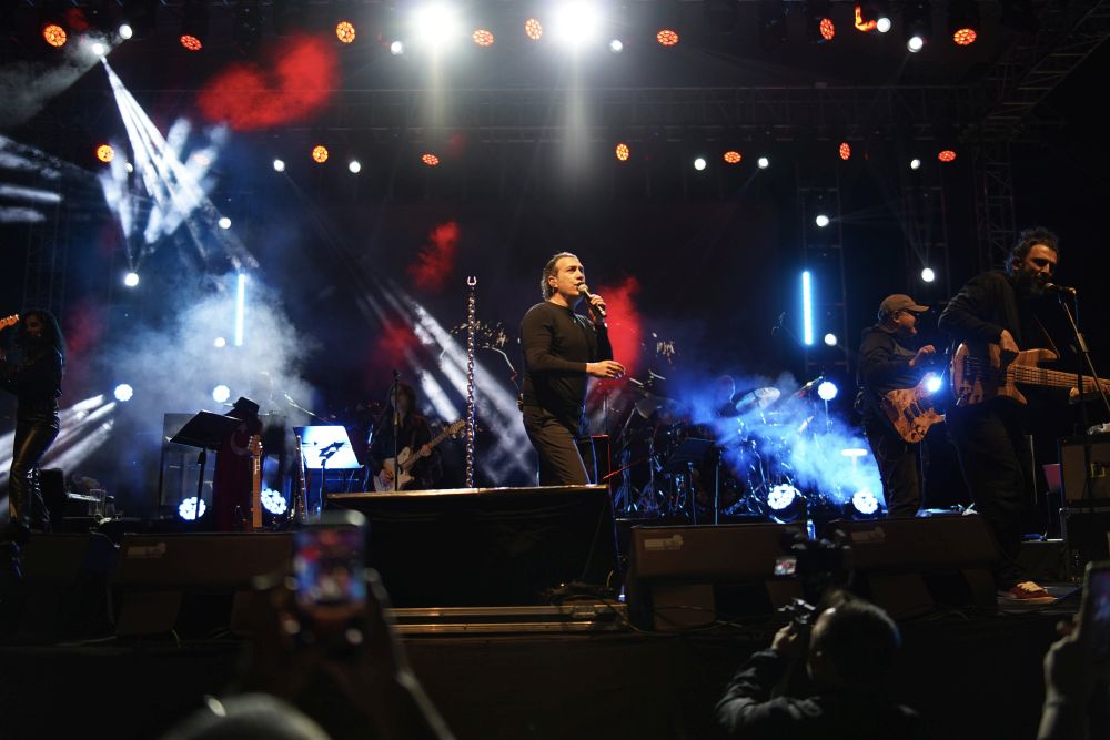 Edirne Ymf 2.Gün Kiraç 26Eylül (3)