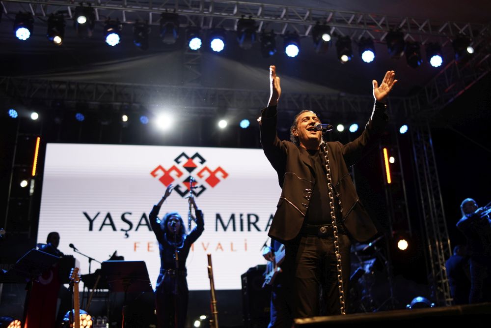 Edirne Ymf 2.Gün Kiraç 26Eylül (4)