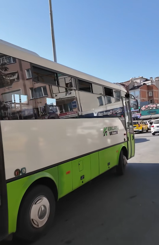 Ekran Görüntüsü 2025 09 07 143903