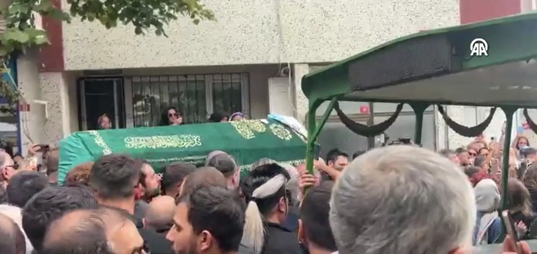 Ekran Görüntüsü 2025 09 27 144208