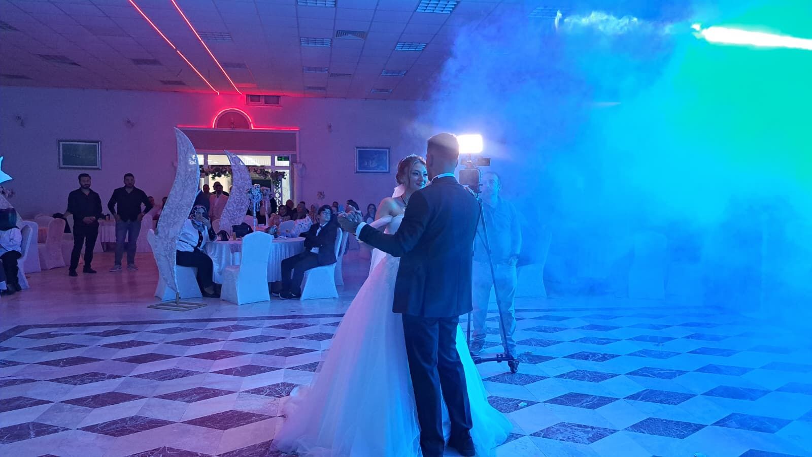 Fb07Bacc 0Cac 416F B09B B15C26E282A3