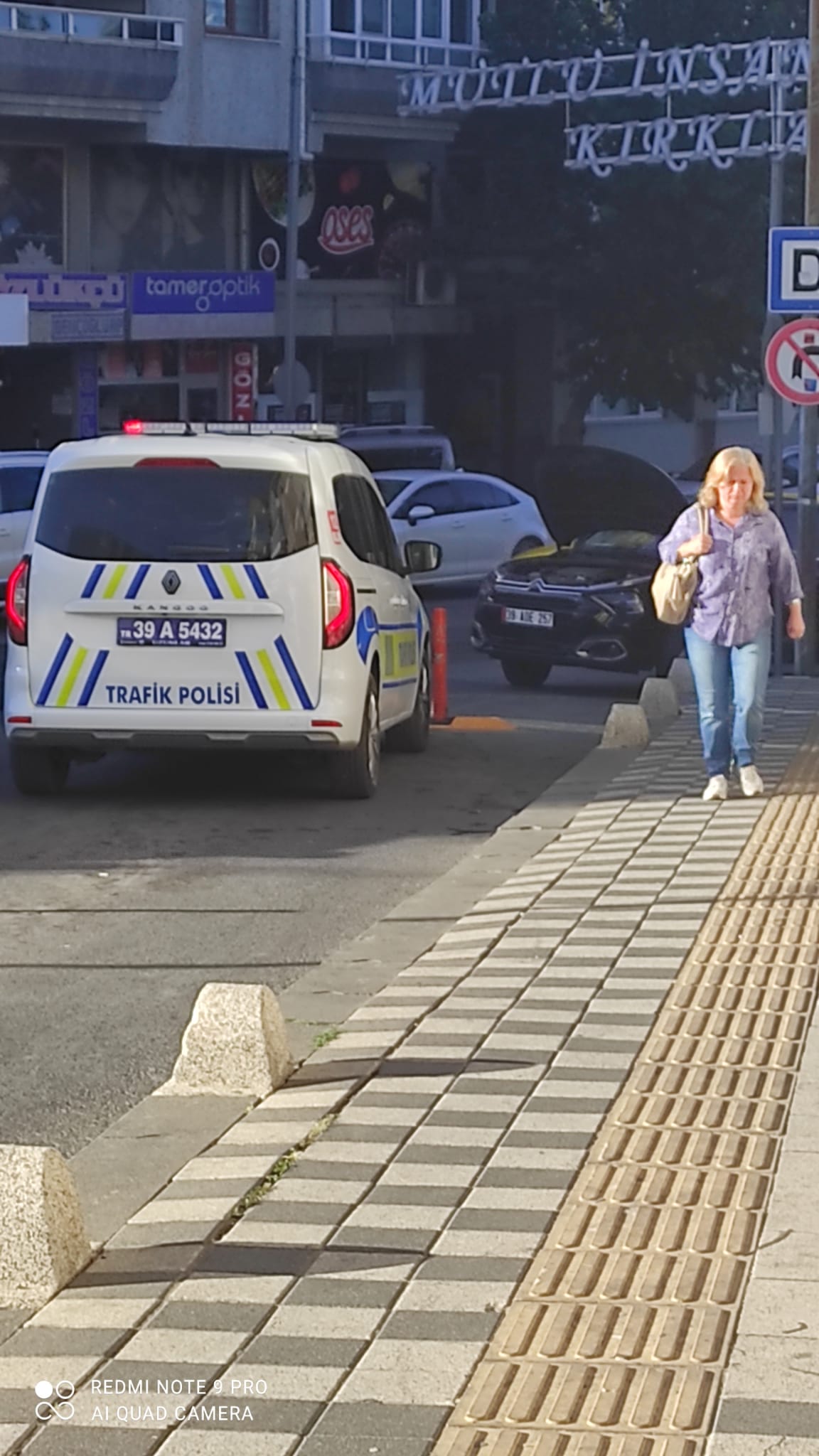 Fc72A429 0Ea5 4369 91Dc F11D0F989A29