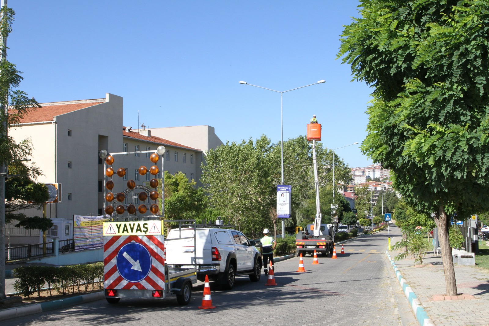 Foto2 (1)-6