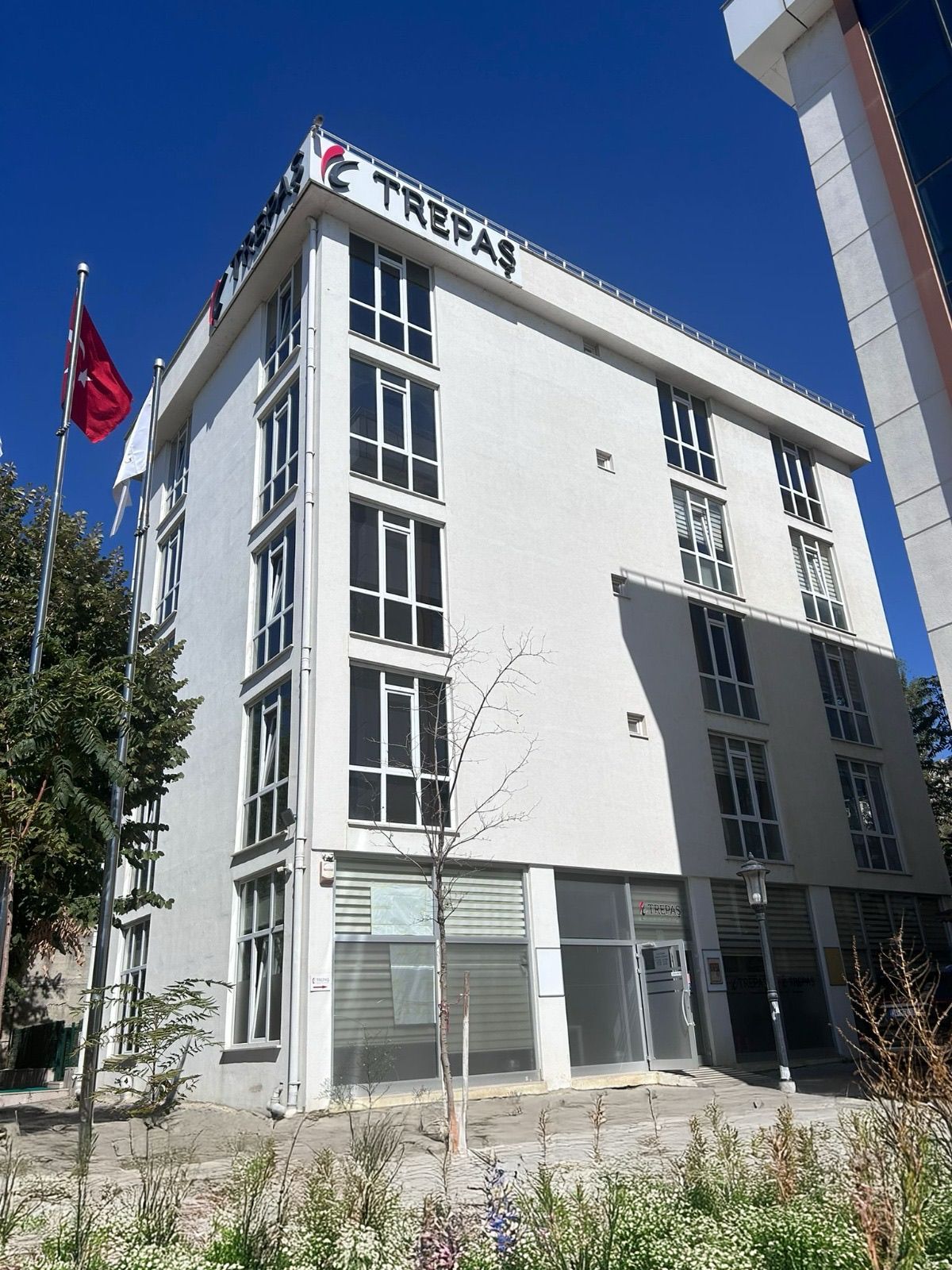 Foto2 (3)
