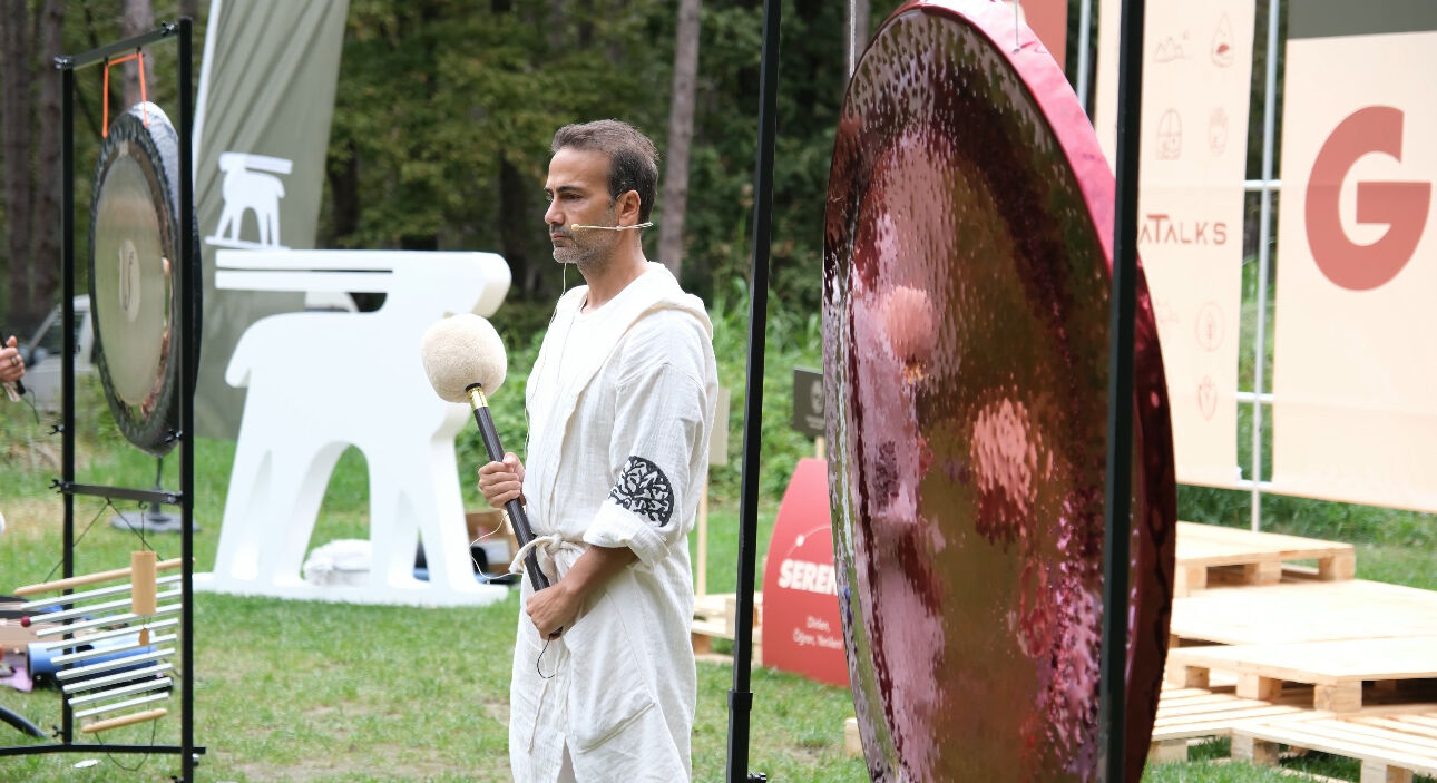 Image00011 093100273