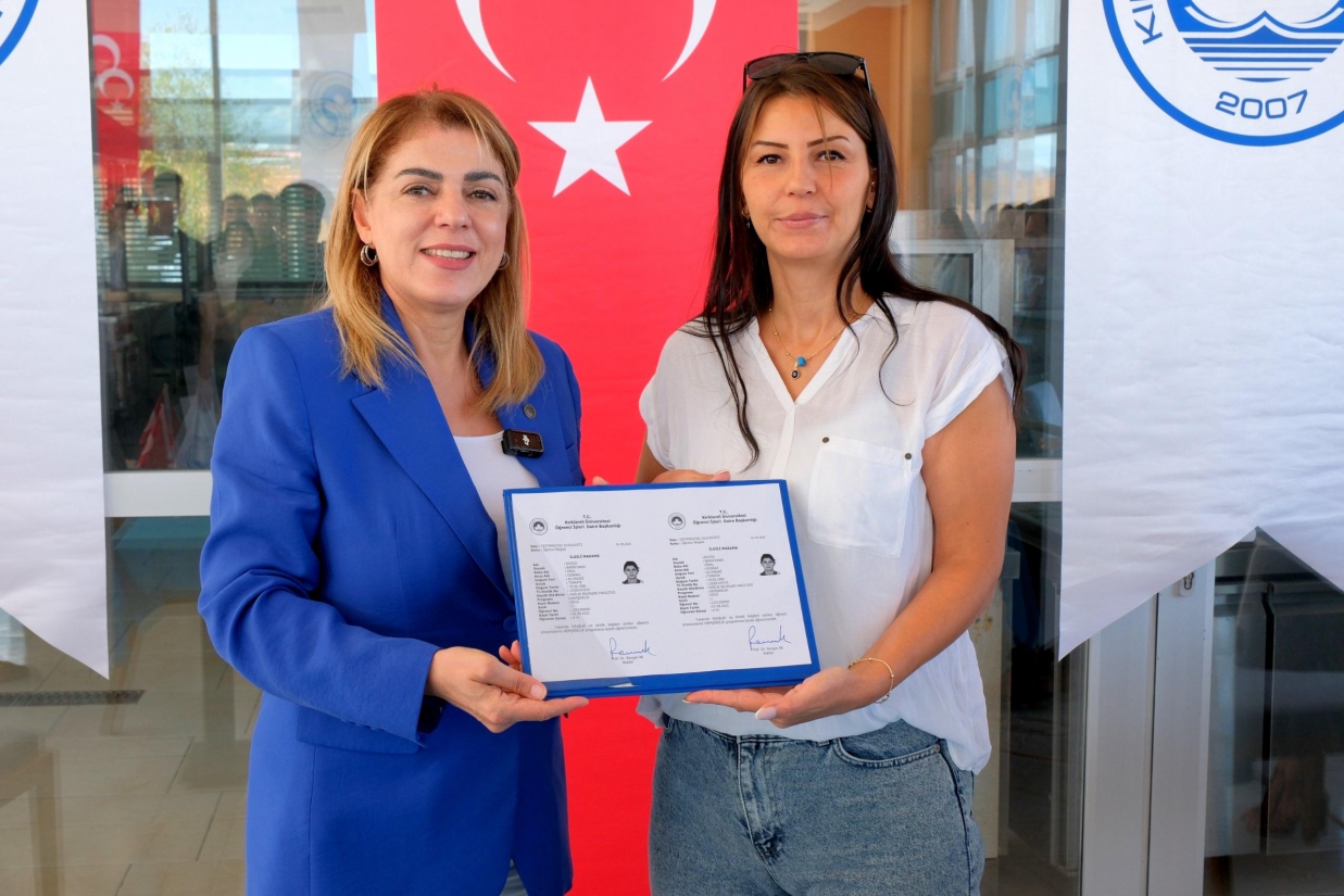 Kurumsaliletisim R 1 09 2025 0C47F