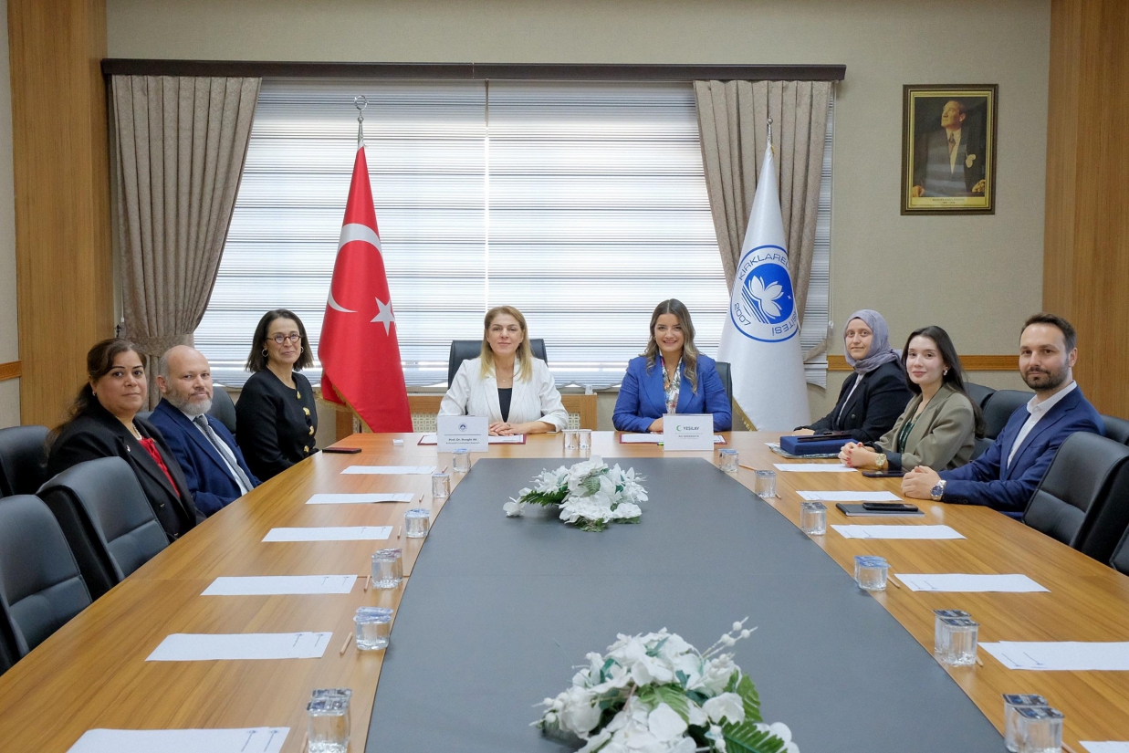 Kurumsaliletisim R 19 09 2025 94A46