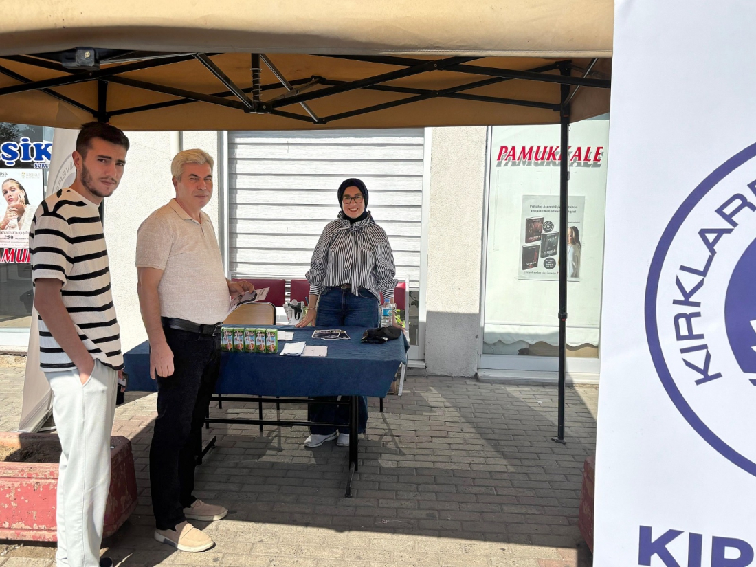 Kurumsaliletisim R 2 09 2025 928Bf