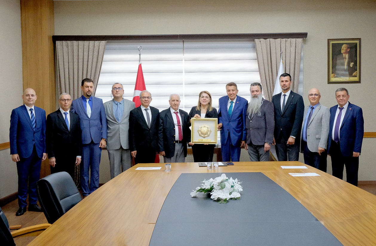 Kurumsaliletisim R 22 09 2025 048C7