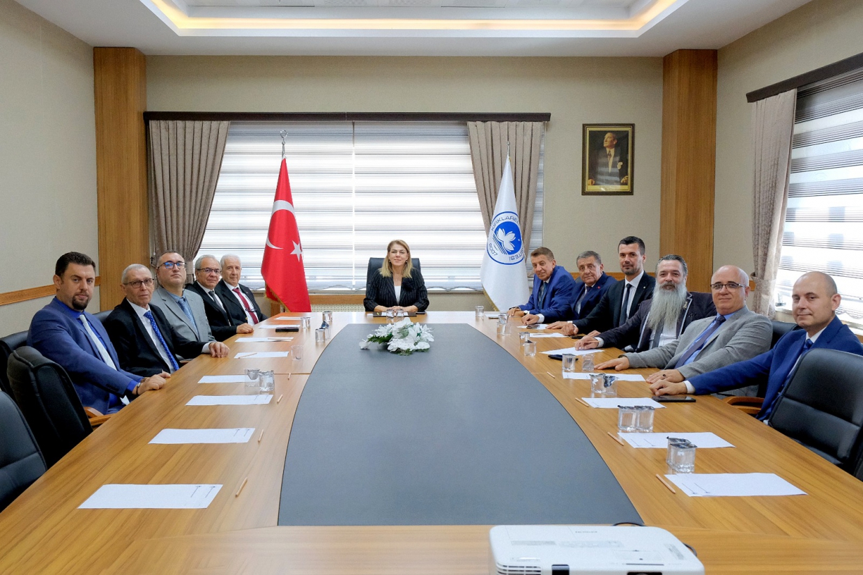 Kurumsaliletisim R 22 09 2025 1C310