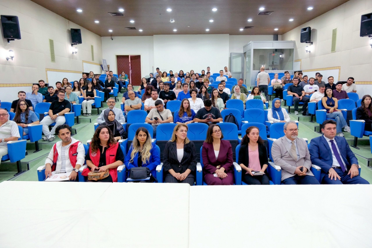 Kurumsaliletisim R 22 09 2025 8499B