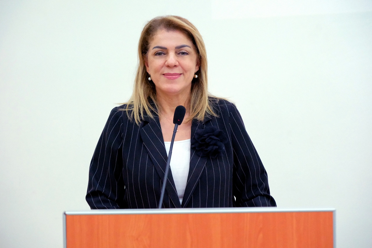 Kurumsaliletisim R 22 09 2025 Db965