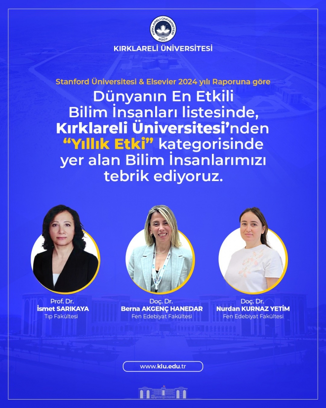 Kurumsaliletisim R 23 09 2025 5Bc76