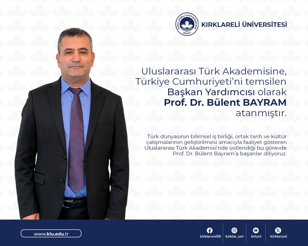 Kurumsaliletisim R 26 09 2025 D99B7