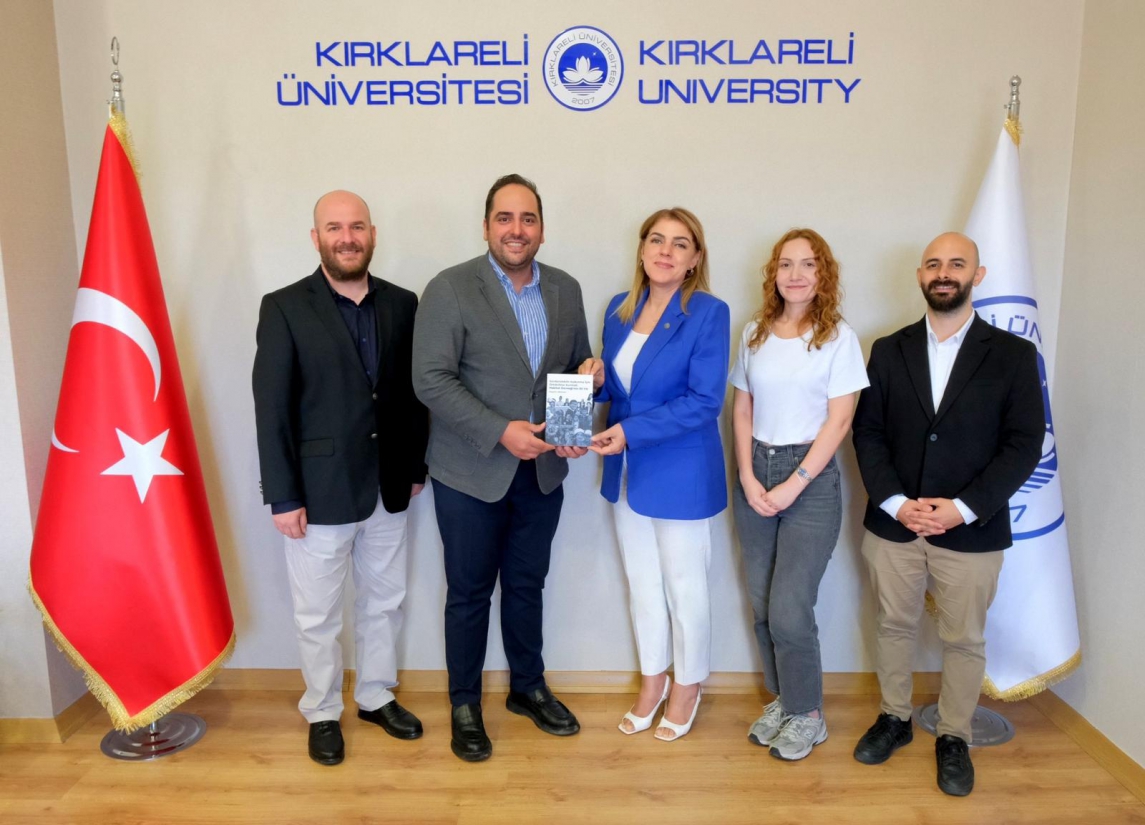 Kurumsaliletisim R 29 08 2025 5Fee3