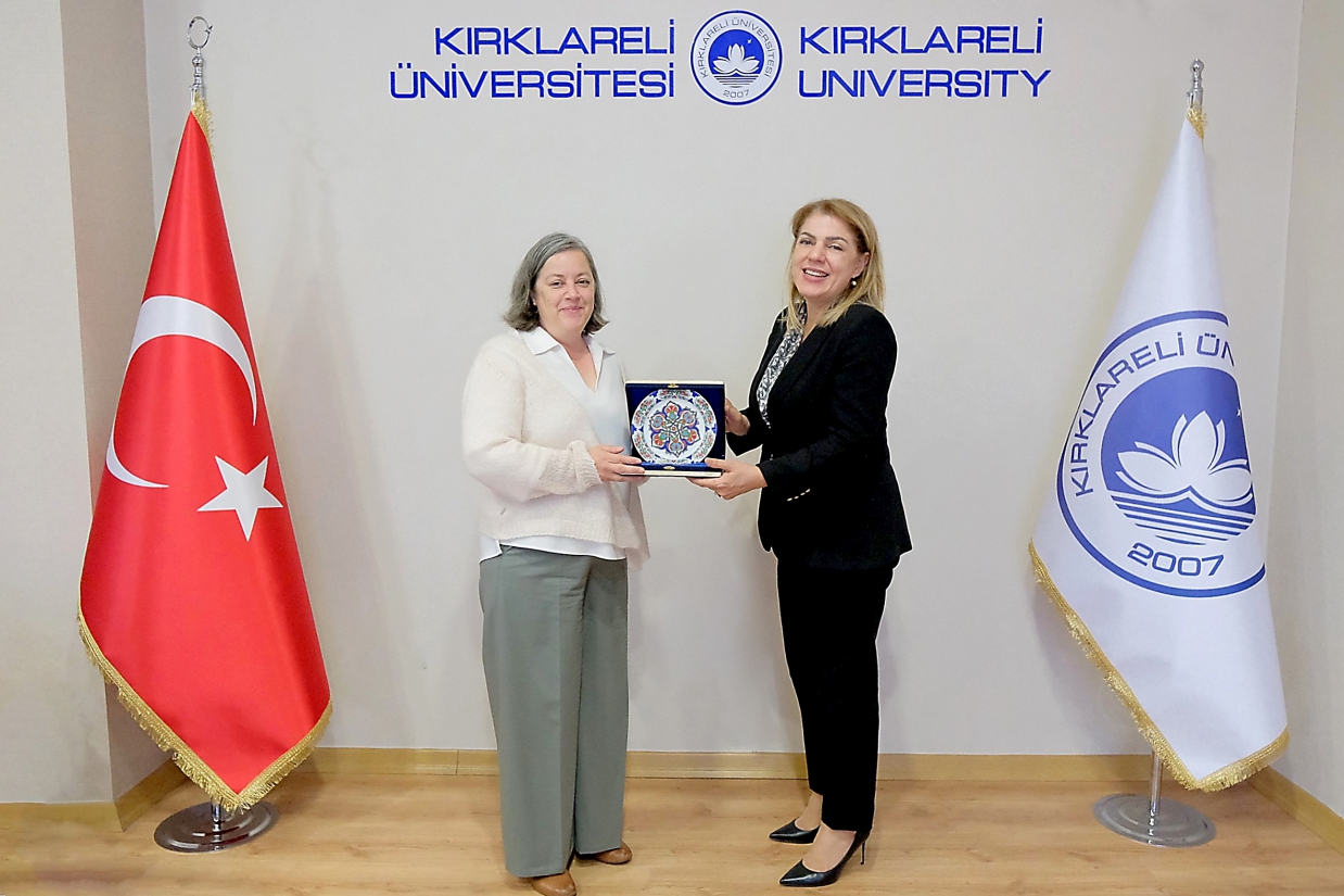 Kurumsaliletisim R 29 09 2025 851Bd