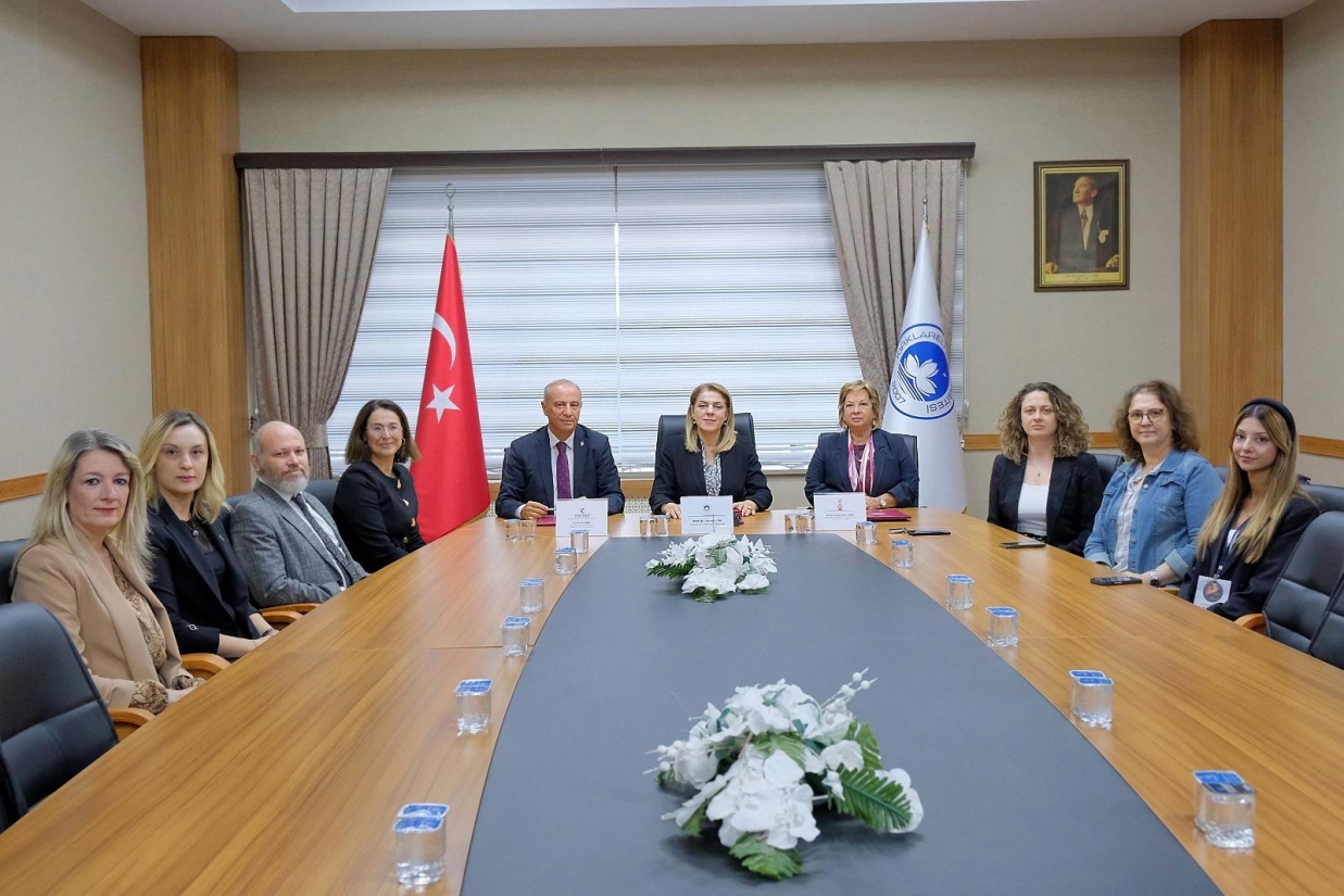 Kurumsaliletisim R 29 09 2025 A9D73